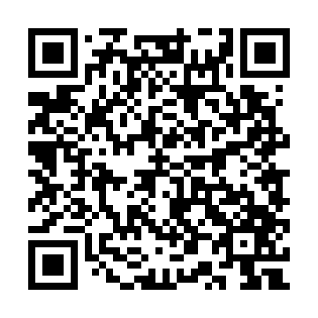 QR code for 3P4747