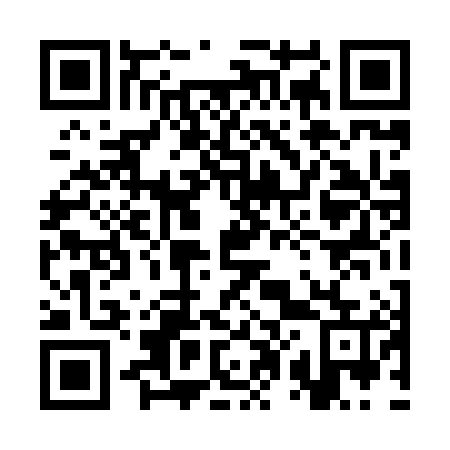 QR code for plate 3P 4885
