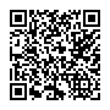 QR code for plate 3P 4895