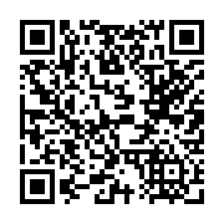 QR code for 3P4934
