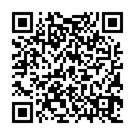 QR code for plate 3P 5022