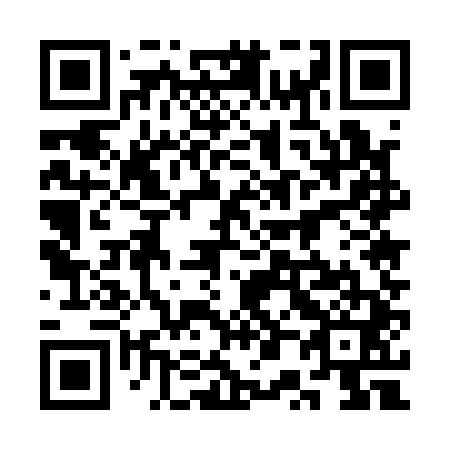 QR code for plate 3P 5141