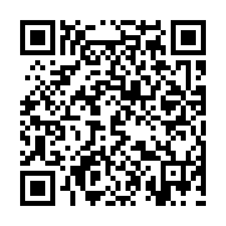 QR code for 3P5174