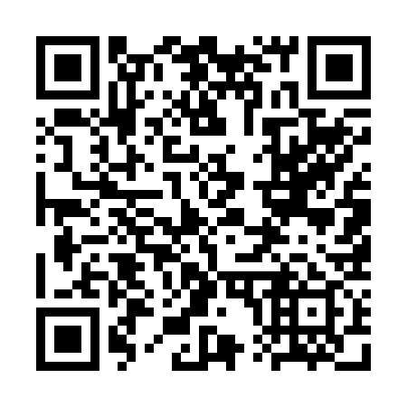 QR code for 3P5239