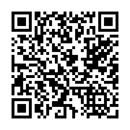 QR code for plate 3P 5257