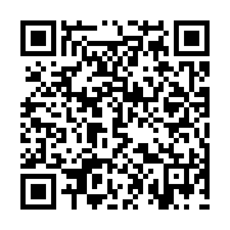 QR code for plate 3P 5395