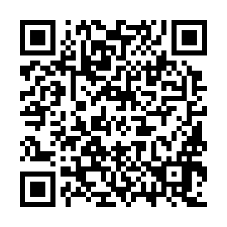 QR code for plate 3P 5396