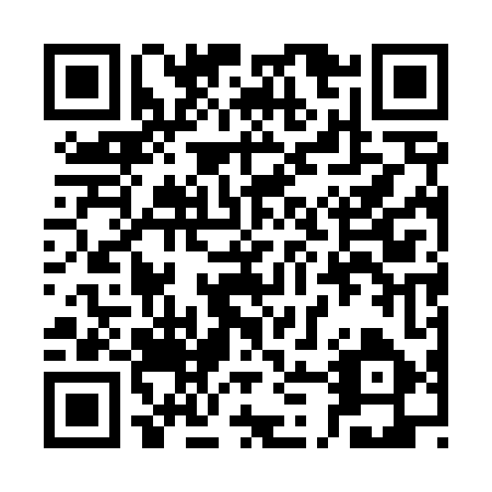 QR code for 3P5447