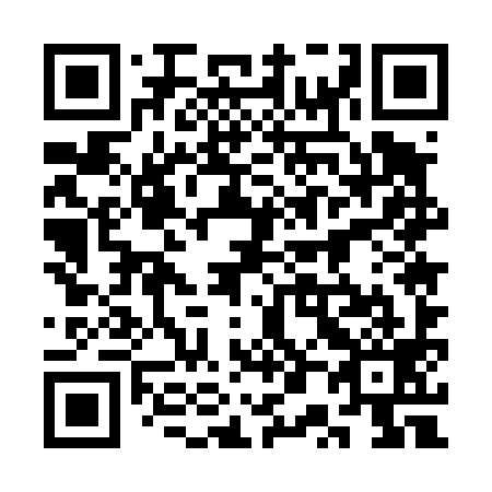 QR code for plate 3P 5499