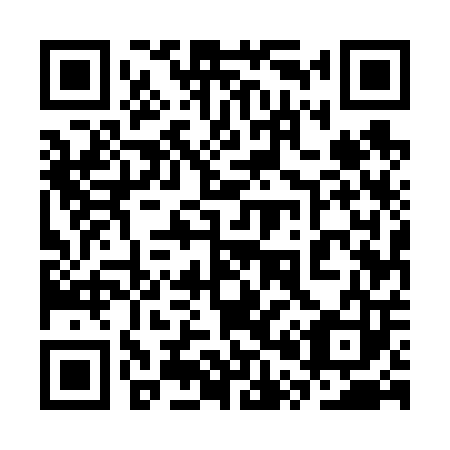 QR code for 3P5603