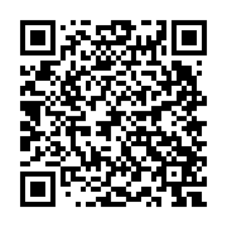 QR code for plate 3P 5643