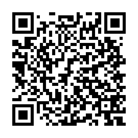QR code for 3P5758