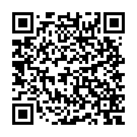 QR code for plate 3P 5769