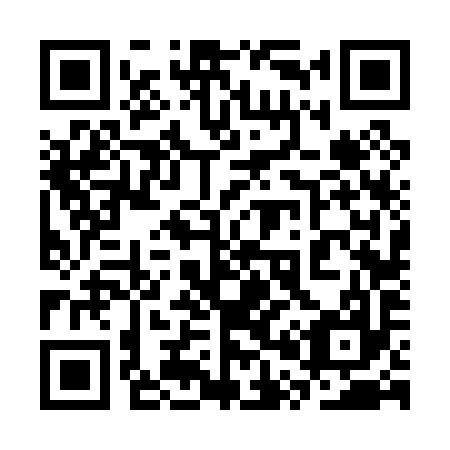 QR code for 3P6097
