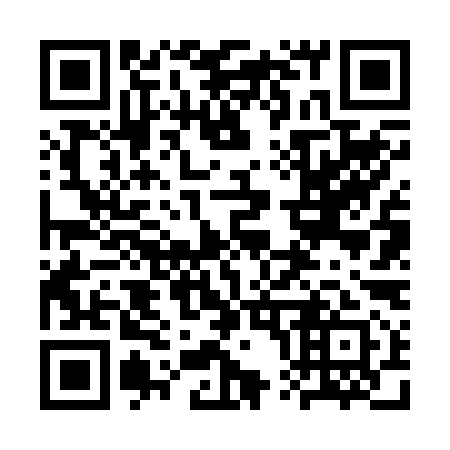 QR code for 3P6291