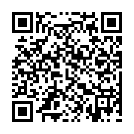 QR code for 3P6297