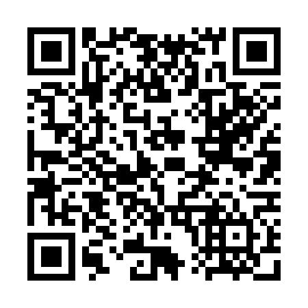 QR code for 3P6364