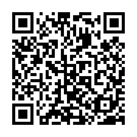 QR code for plate 3P 6491