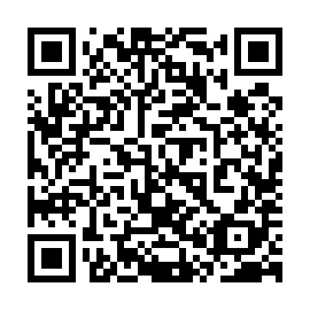 QR code for 3P6588