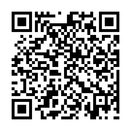 QR code for 3P6600