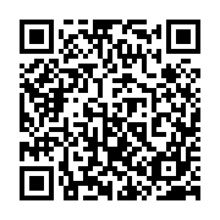 QR code for plate 3P 6857