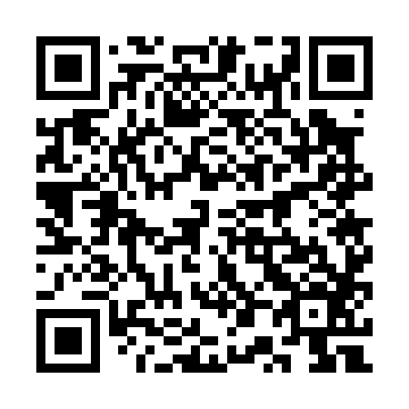 QR code for 3P7086