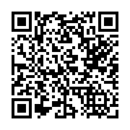 QR code for 3P7354