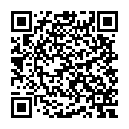 QR code for 3P7516