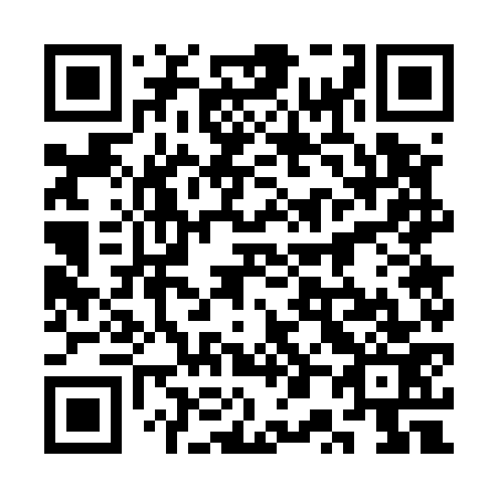 QR code for 3P7573