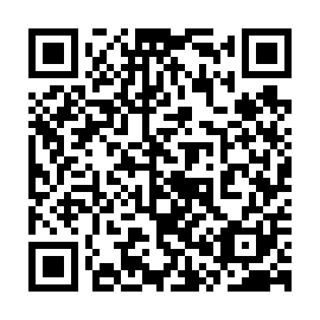 QR code for 3P7601