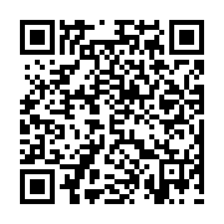 QR code for 3P7675