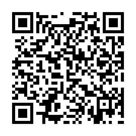 QR code for 3P8302