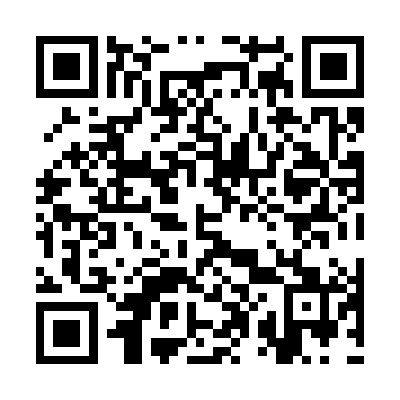 QR code for 3P8381