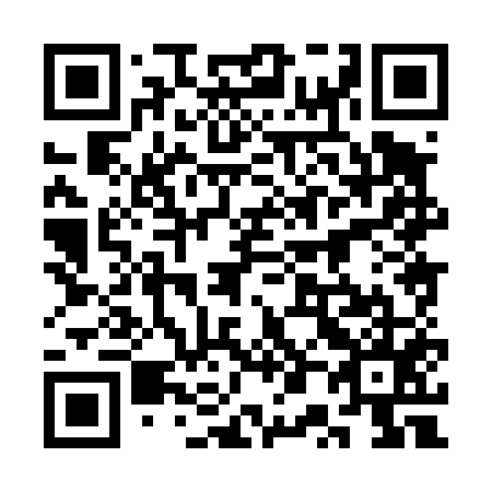 QR code for plate 3P 8455