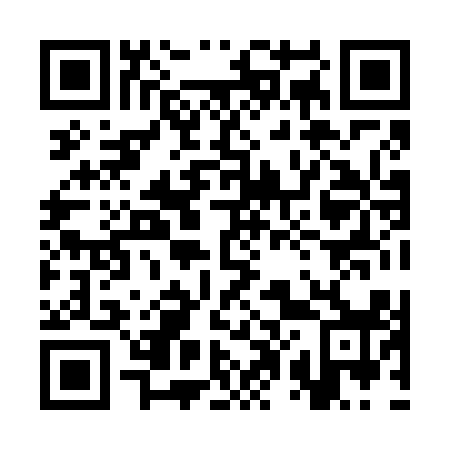 QR code for plate 3P 8618
