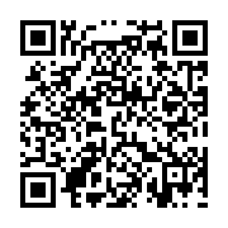 QR code for plate 3P 8902