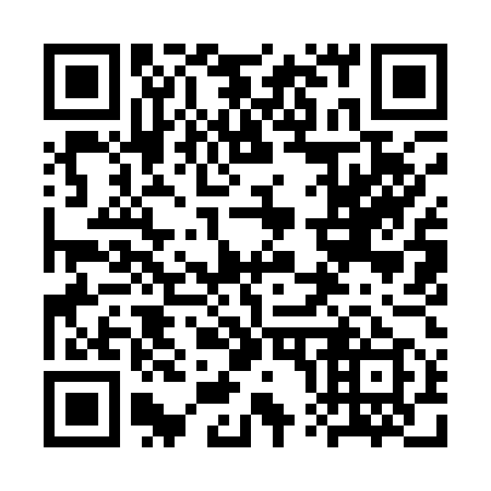 QR code for 3P9159