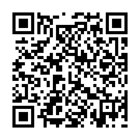 QR code for 3P9165