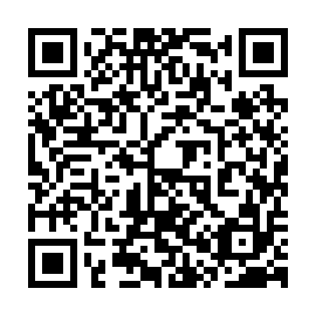 QR code for plate 3P 9212