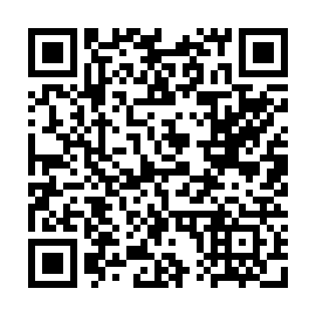 QR code for plate 3P 9223