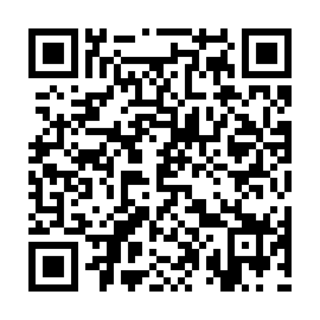 QR code for plate 3P 9279