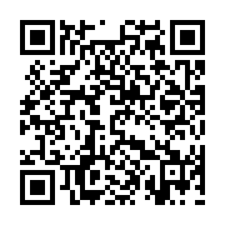 QR code for plate 3P 9341