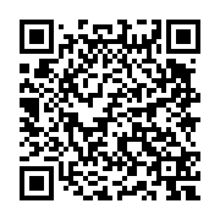 QR code for plate 3P 9420