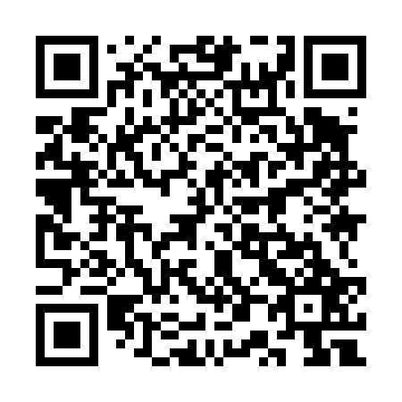QR code for plate 3P 9427