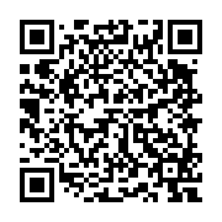 QR code for plate 3P 9484