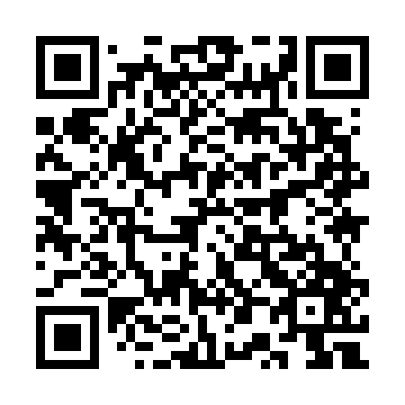 QR code for plate 3P 9747