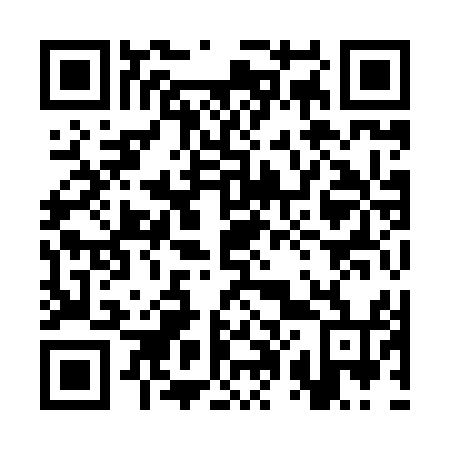 QR code for 3P9854
