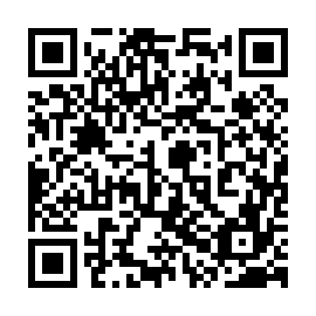QR code for 3PA 076