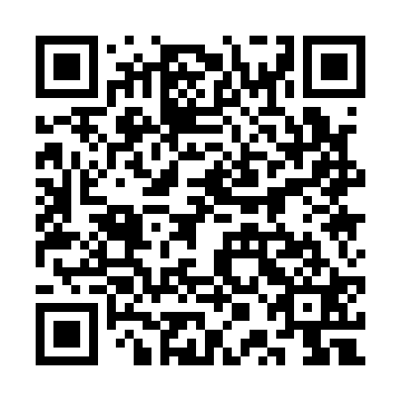 QR code for 3PA 121