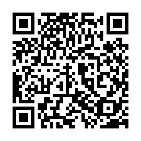QR code for 3PA 238